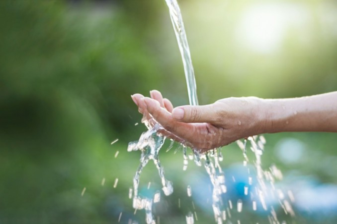 Scopri perché è utile e vantaggioso utilizzare un purificatore acqua in  casa. – Idro power and pure Life